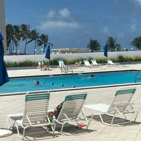 Luxury Ocean Front Condo On Millionaires Row Miami Beach Exterior photo